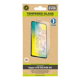 Mobiiltelefoniekraani Kaitse Muvit for Change Oppo A78 5G/A58 5G
