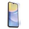 Mobile Screen Protector Muvit for Change Galaxy A15 4G/5G