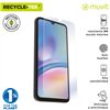 Mobiiltelefoniekraani Kaitse Muvit for Change Galaxy A05S