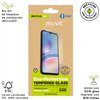 Mobiiltelefoniekraani Kaitse Muvit for Change Galaxy A05S