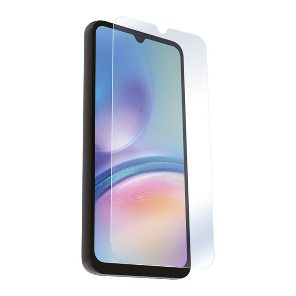 Mobiiltelefoniekraani Kaitse Muvit for Change Galaxy A05S