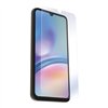 Mobiiltelefoniekraani Kaitse Muvit for Change Galaxy A05S