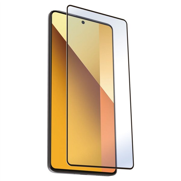 Mobiiltelefoniekraani Kaitse Muvit for Change Redmi Note 13 5G