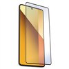 Mobiiltelefoniekraani Kaitse Muvit for Change Redmi Note 13 5G