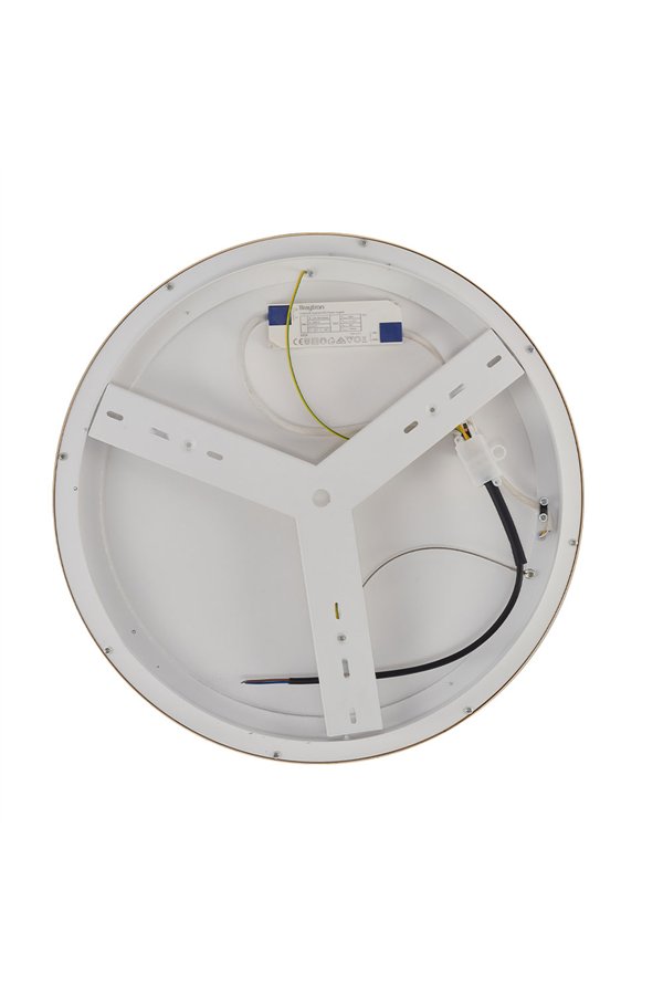 Matkapuhelimen näytönsuoja Muvit for Change