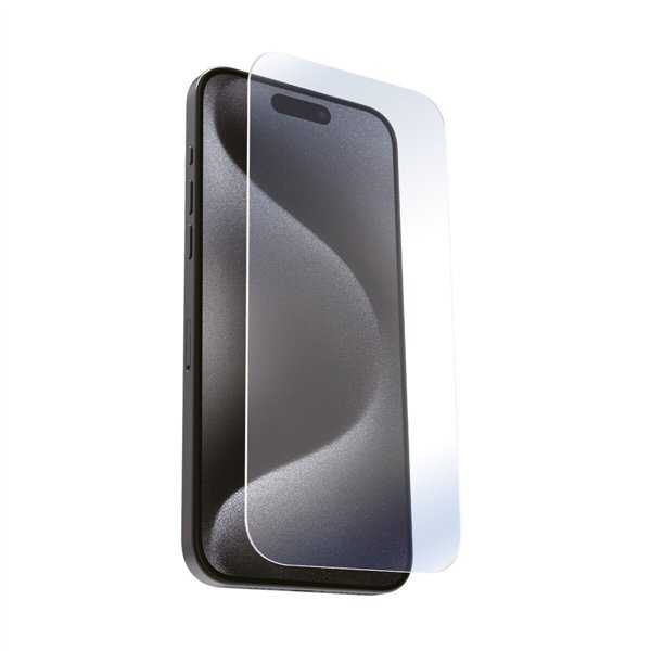 Matkapuhelimen näytönsuoja Muvit for Change