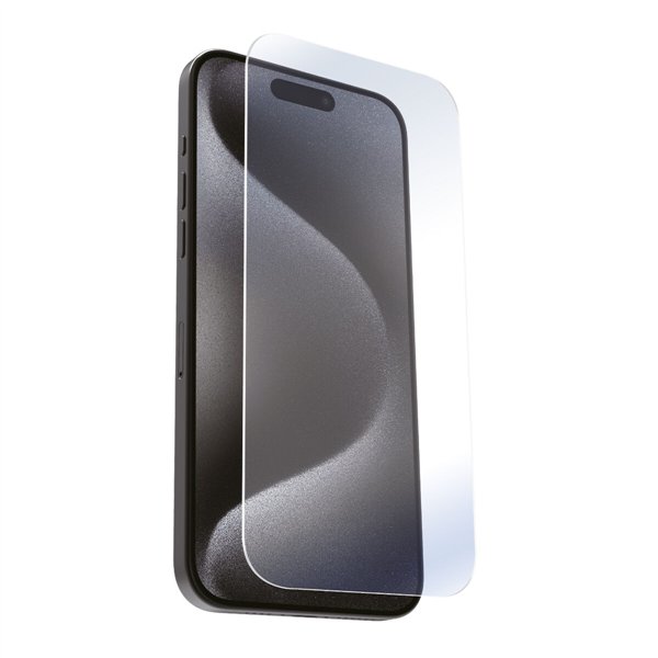 Mobiiltelefoniekraani Kaitse Muvit for Change iPhone 17 Pro Max/16 Pro Max