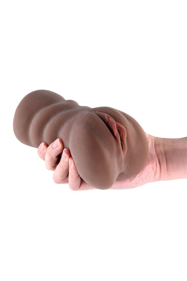 Mobiiltelefoniekraani Kaitse Muvit for Change iPhone 17 Pro Max/16 Pro Max