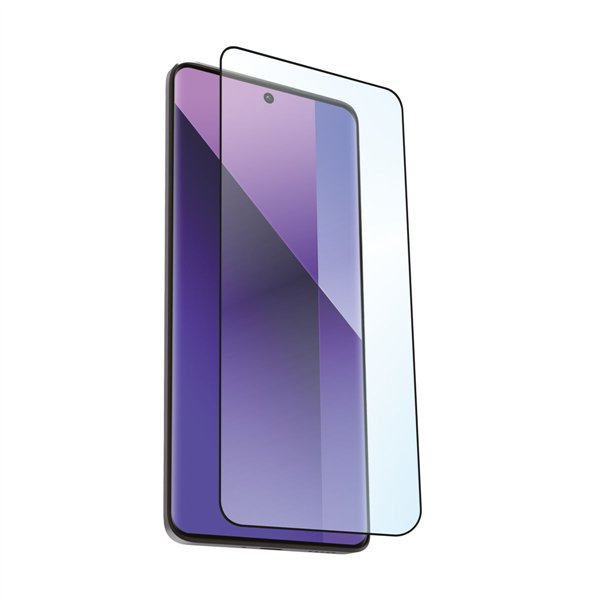 Mobila Telefona Ekrāna Aizsargierīce Muvit for Change Galaxy S25 Plus/S24 Plus