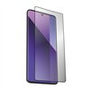 Mobiliojo telefono ekrano apsauga Muvit for Change Galaxy S25 Ultra