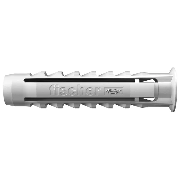 Dygliai Fischer SX N14 70014 14 x 70 mm 20 Dalys