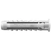 Dygliai Fischer SX N14 70014 14 x 70 mm 20 Dalys