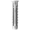 Nappulakengät Fischer SX N14 70014 14 x 70 mm 20 Kappaletta