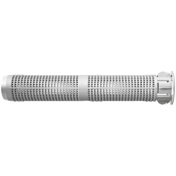 Kniedes Fischer H K 41903 Siets 16 x 130 mm Plastmasa (20 gb.)