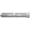 Dygliai Fischer H K 41903 Sietas 16 x 130 mm Plastmasinis (20 vnt.)