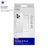 Pārvietojams Pārsegs Myway iPhone 15 Plus