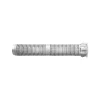 Шипы Fischer F41900 12 x 50 mm решето 50 Предметы