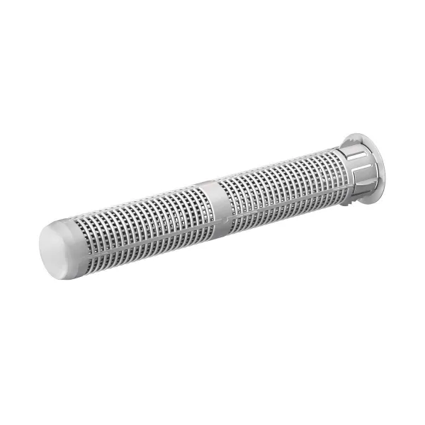 Dygliai Fischer F41900 12 x 50 mm Sietas 50 Dalys