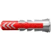 Studs Fischer Duopower 555010 50 Pieces 10 x 50 mm