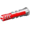 Kniedes Fischer Duopower 555010 50 Daudzums 10 x 50 mm