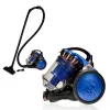 Dulkių siurblys be maišelio EDM 07696 Mėlyna 700 W