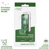 Mobile Case and Protector Myway Honor 200 Lite 5G