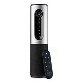 Videokonferenču Sistēma Logitech 960-001034