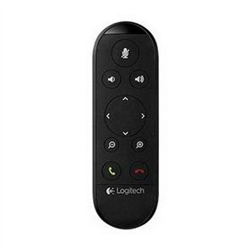 Videokonferenču Sistēma Logitech 960-001034