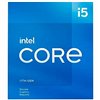 Procesors Intel BX8070811400F LGA1200