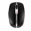 Wireless Mouse Cherry JW-9100-2