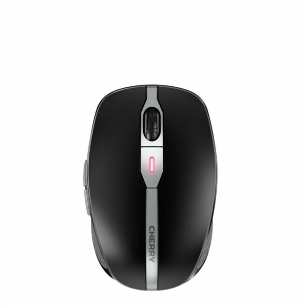 Wireless Mouse Cherry JW-9100-2