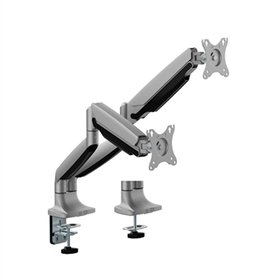 Hattu Ewent EW1528 17" 20 kg