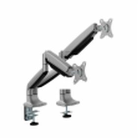 Hattu Ewent EW1528 17" 20 kg