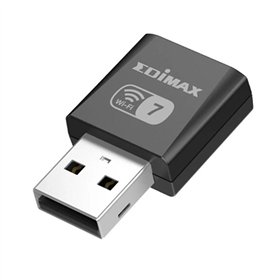 USB Wi-fi mini adapteris Edimax EW-7822UN7