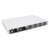 Переключатель Mikrotik CRS812-8DS-2DQ-2DDQ-