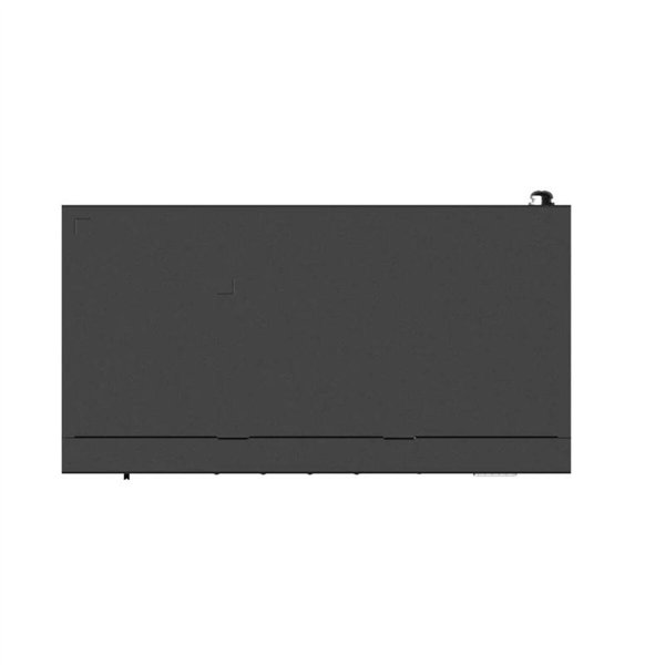 Переключатель TP-Link RG-ES206MG-P