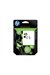 Переключатель TP-Link RG-ES206MG-P
