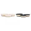 Grozs DKD Home Decor Boho 36 x 26 x 15 cm 45 x 25 x 16 cm