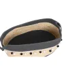 Korisetti DKD Home Decor Boho 36 x 26 x 15 cm 45 x 25 x 16 cm
