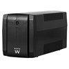 Uninterruptible Power Supply System Interactive UPS Ewent EW3997 720 W