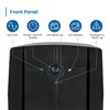 Uninterruptible Power Supply System Interactive UPS Ewent EW3997 720 W