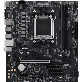 Mātesplate MSI 911-7E36-001