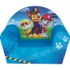 Детское кресло Fun House Paw Patrol