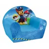 Детское кресло Fun House Paw Patrol