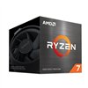Processor AMD 100-100000743SBX AM4 AMD Ryzen 7