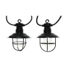 Светодиодные гирлянды Lumineo
