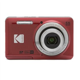 Digitālā Kamera Kodak FZ55