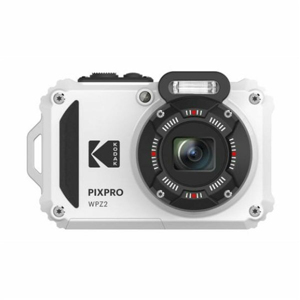 Digikamera Kodak WPZ2