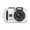 Digikamera Kodak WPZ2