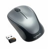 Hiiri Logitech 910-002201 / 910-003384 Musta Harmaa